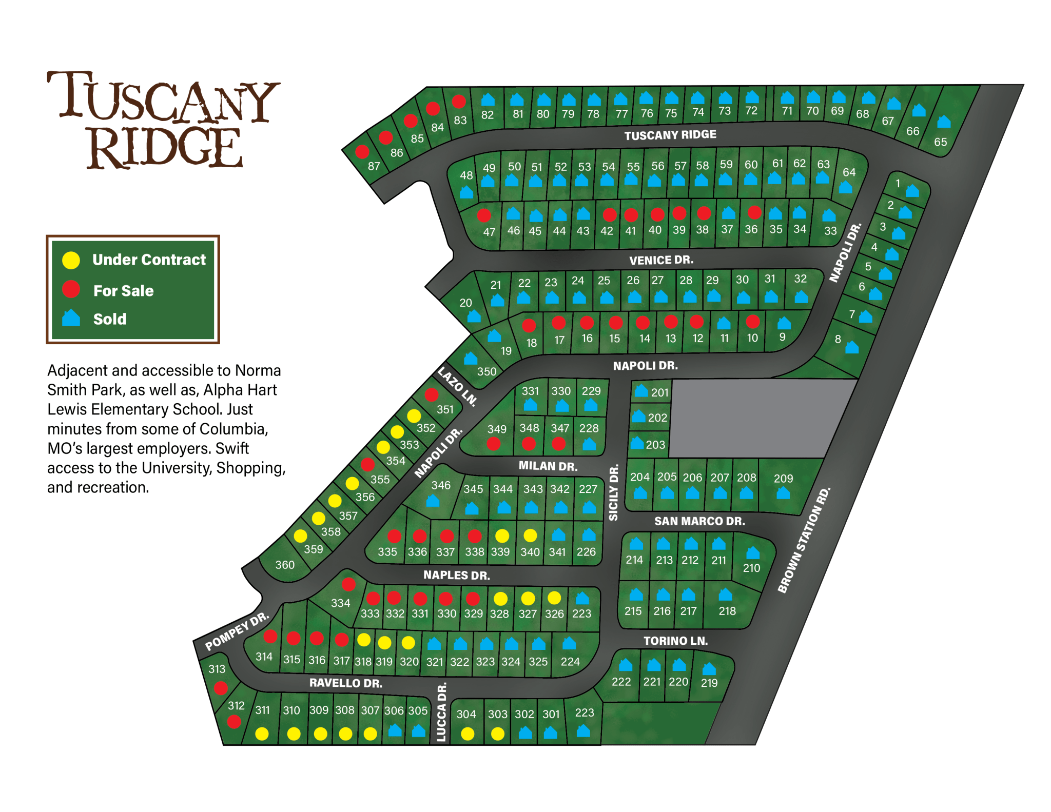 Remodeling Services in Columbia, Mo C&C Construction