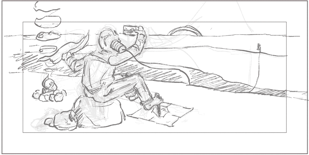 Communication Skills for Architects