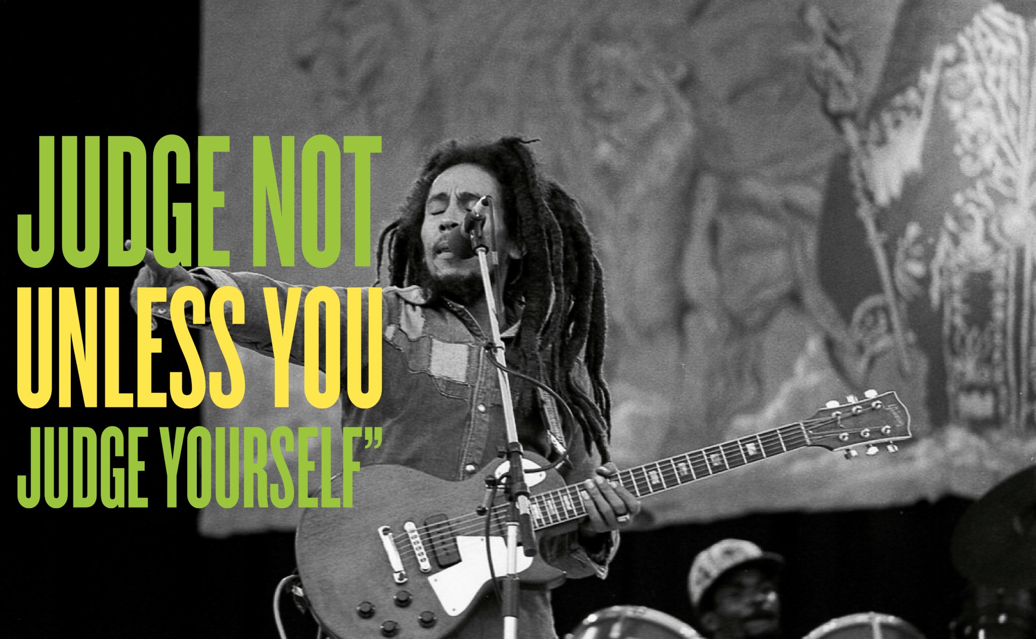 The Best Strong Bob Marley Quotes Ideas Bob Marley Quotes: 20 Powerful Sayings & Lyrics To Live By