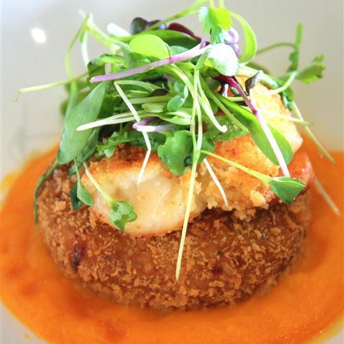 Foundation Bar Kitchen & Lounge in Te Rapa,Hamilton,NZ View our menus