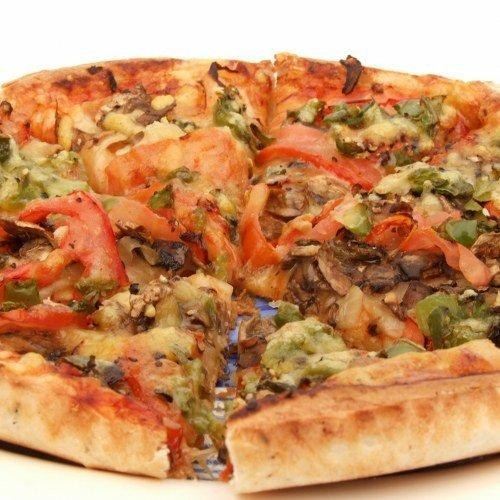 Olives Pizza Auckland CBD in Auckland View our menus, photos, hours