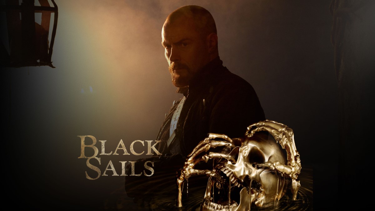 Tv Shows Like Spartacus Television Show Jakustala