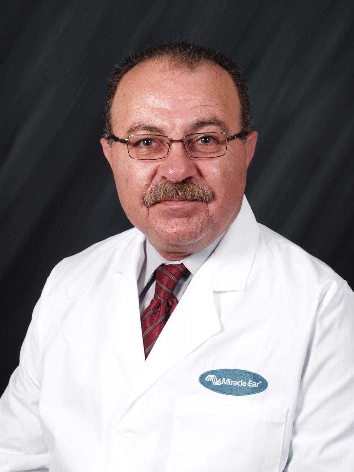 MiracleEar Hearing Aid Center Sugar Land, TX 77479