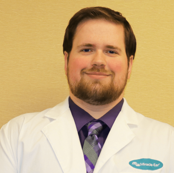 MiracleEar Hearing Aid Center Missoula, MT 59802