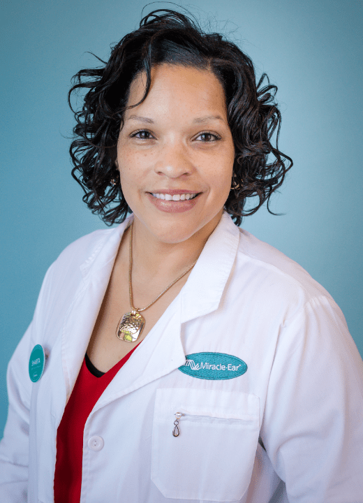 Health Yourself Perrysburg Oh Information Health