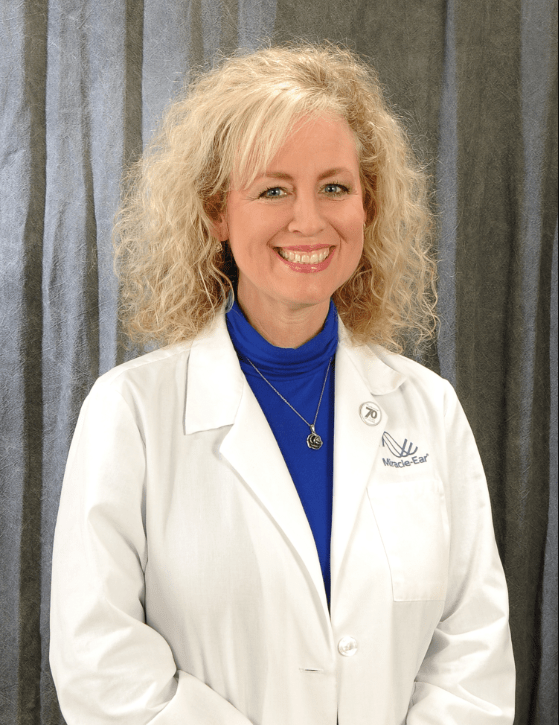 MiracleEar Hearing Aid Center Greenville, SC 29607