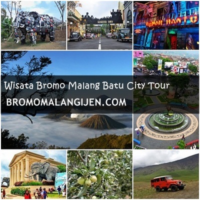 / danau ranu pane (ranu pani) terletak di desa ranu pane, kecamatan senduro, kabupaten lumajang. Semeru Trekking Mount Bromo Ijen Crater Tour Packages 5 Days Paket Wisata Bromo Malang Batu Kawah Ijen