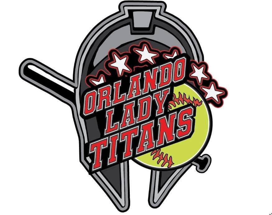 Florida Fastpitch Softball Teams