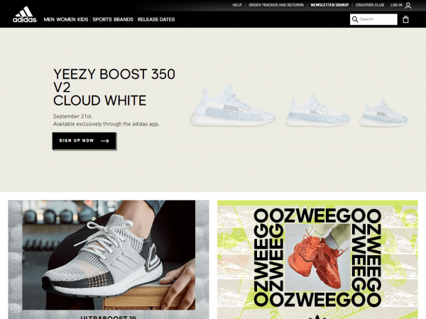 adidas Coupon Codes 40 off POD Shoes. adidas Coupons and Deals for