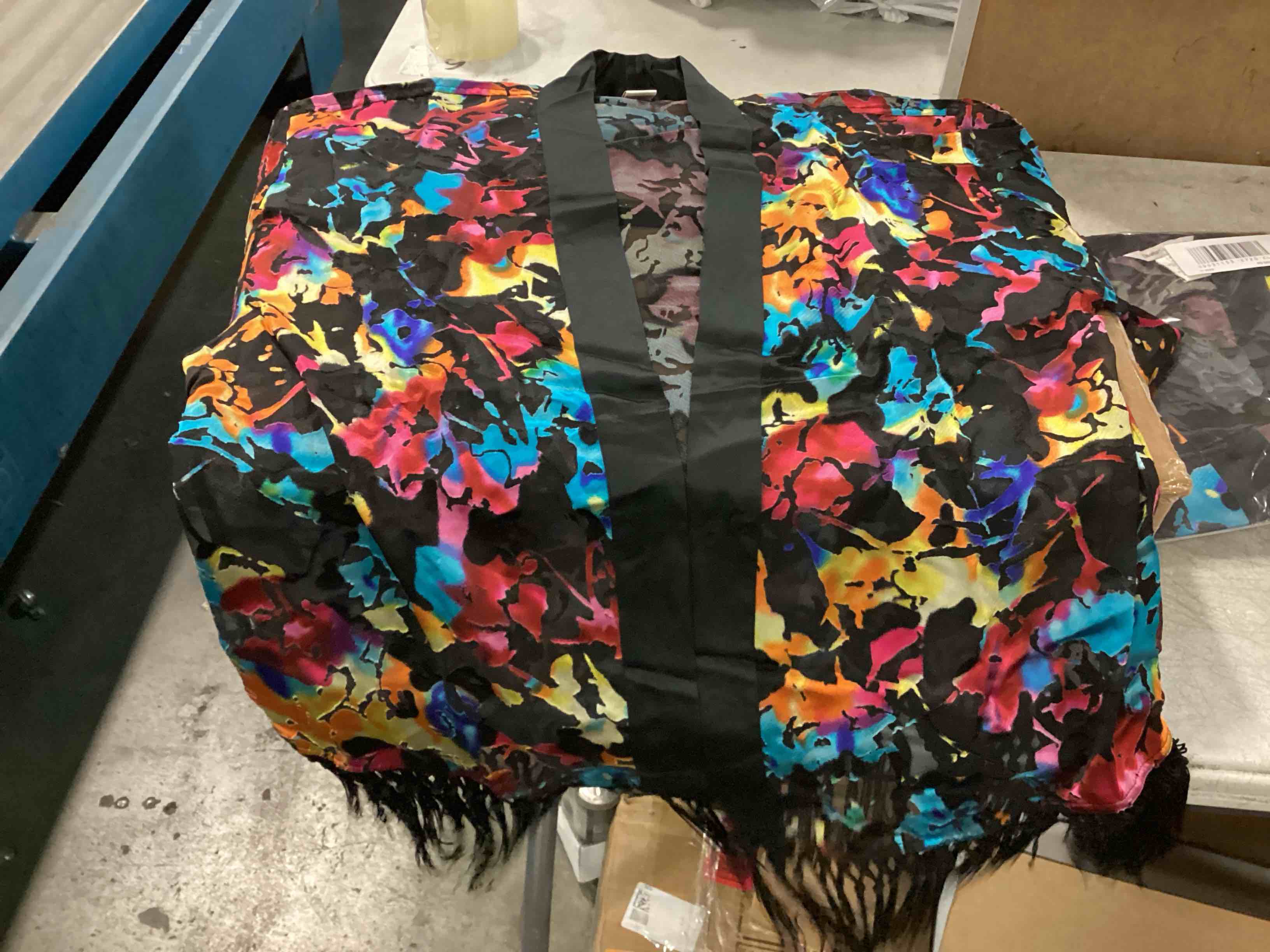 Drapers & Damon’ s women’s Cardigan