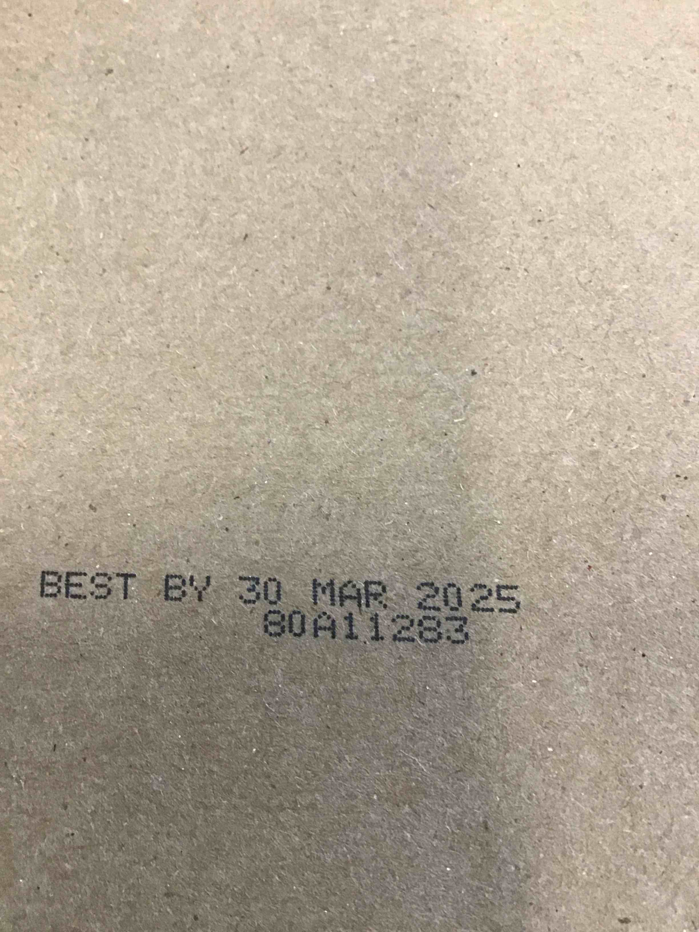  100 Ct. Solimo Light Roast Coffee Pods, French Vanilla Flavored