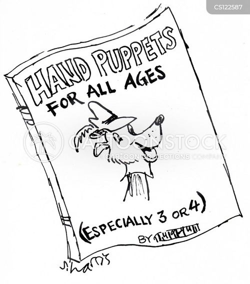 Age Appropriate Cartoons and Comics funny pictures from Age Appropriate Cartoons and Comics funny pictures from
