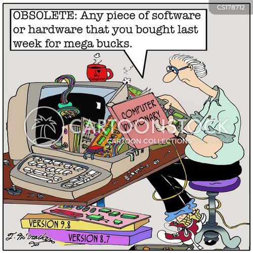 Manufacturing Cartoons and Comics funny pictures from