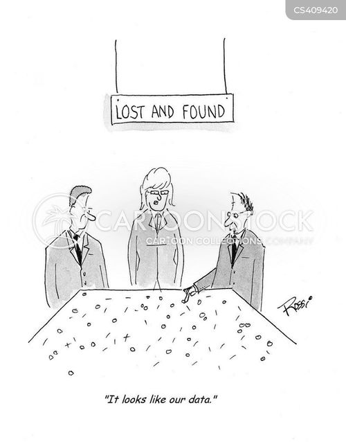 Coder Cartoons and Comics funny pictures from CartoonStock