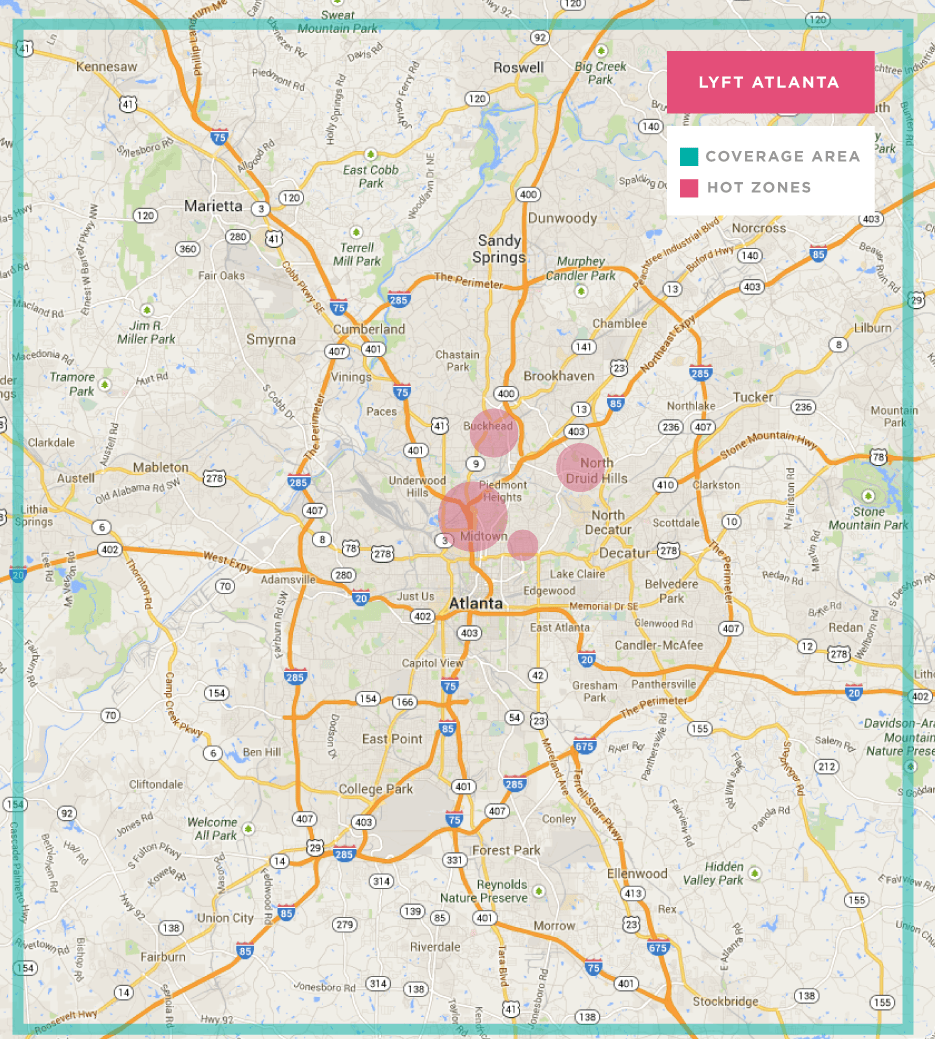 301 Moved Permanently