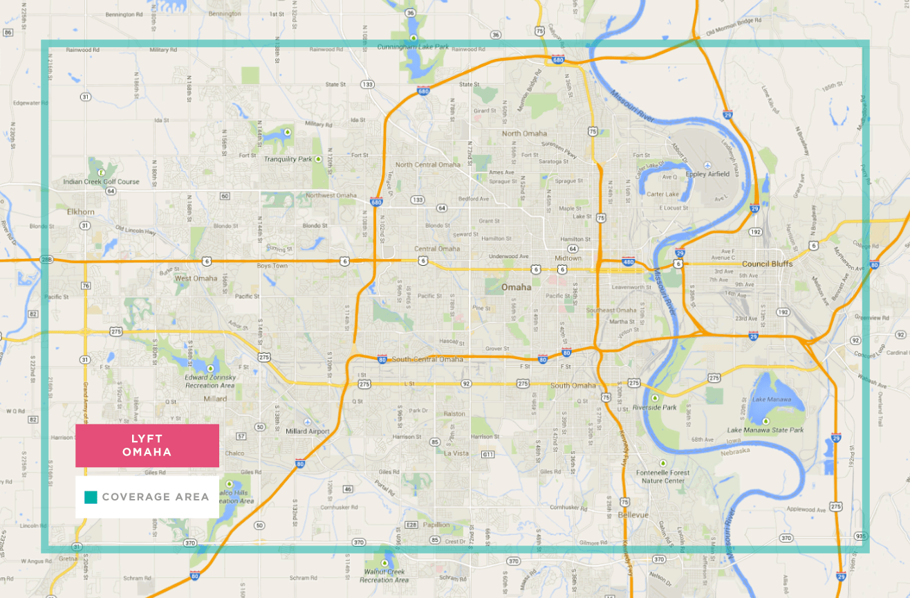 301 Moved Permanently