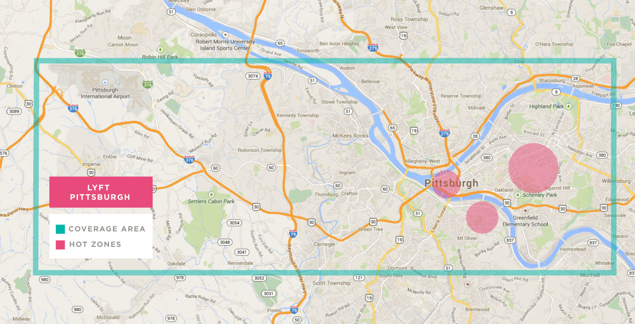 301 Moved Permanently