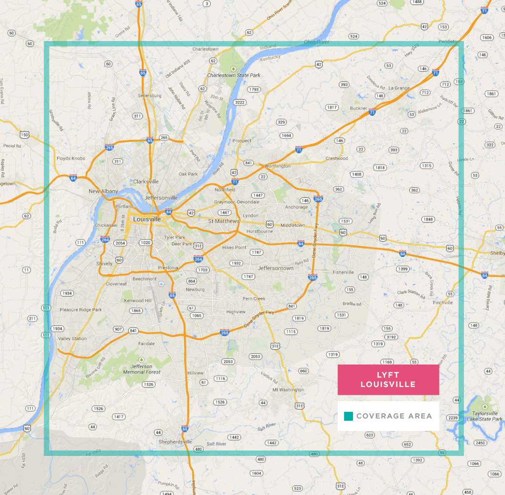 301 Moved Permanently