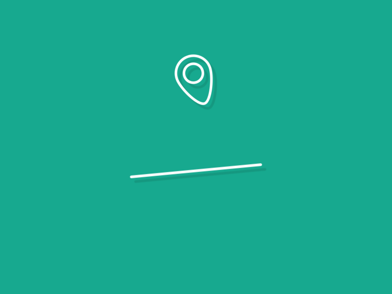 Motion Graphics Artists To Follow On Dribbble Motion Array