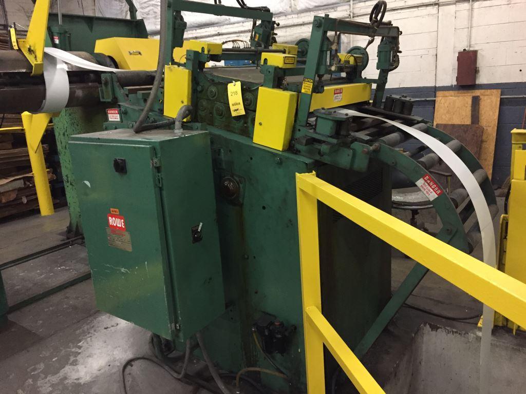 Using the formula one and replacing the given values: 30 percent of 15000 it is 4500 (four thousand, five hundred) 4500 is 30% of 15000 30 percent of 15000 calculation explanation in order to calculate 30% of 15000 let's write. 16,000 LB x 30″ X .105″ Rowe Servo Feedline D&D Industries, Inc.