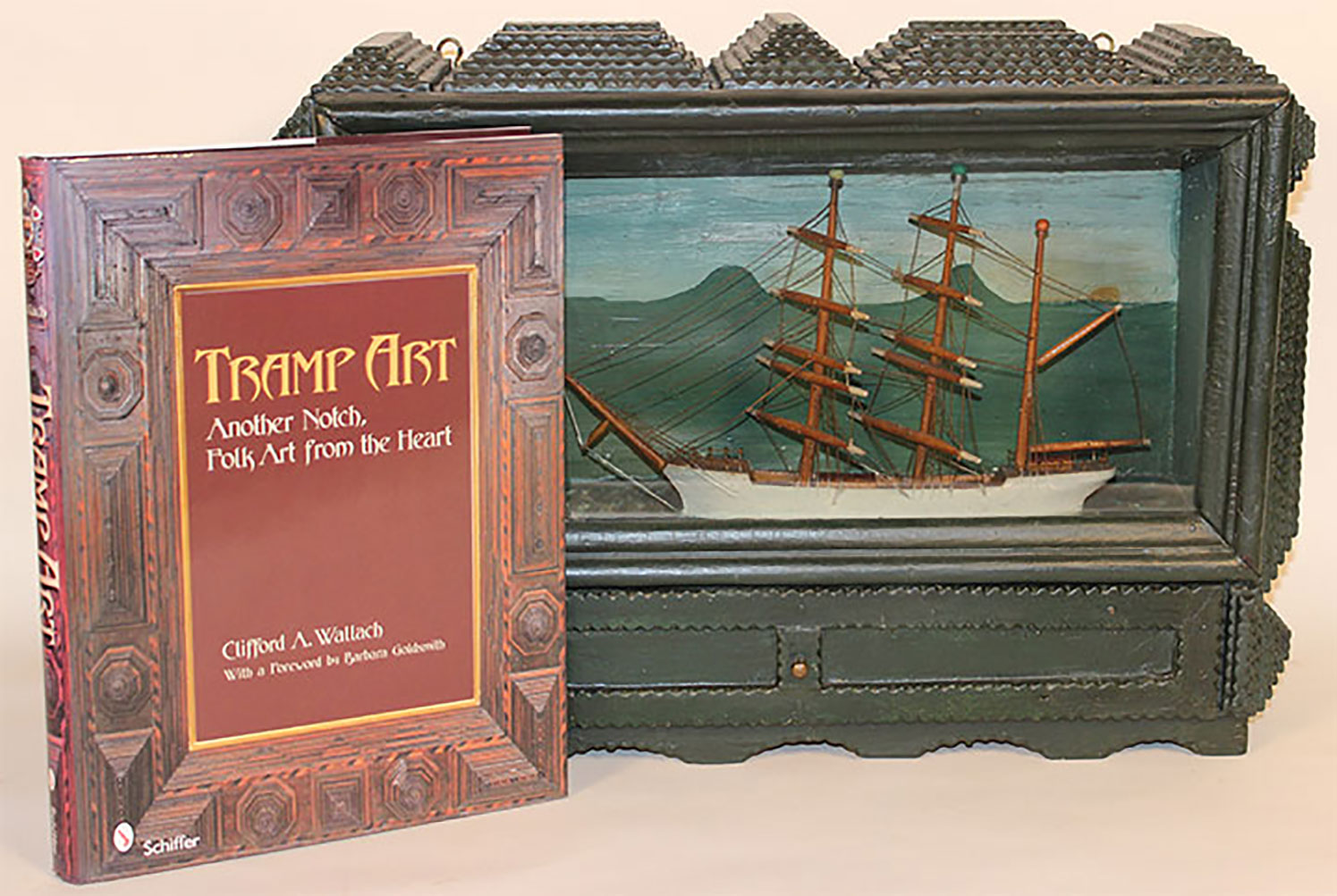 Boyd Auctions Evening Antique Auction Maine Antique Digest