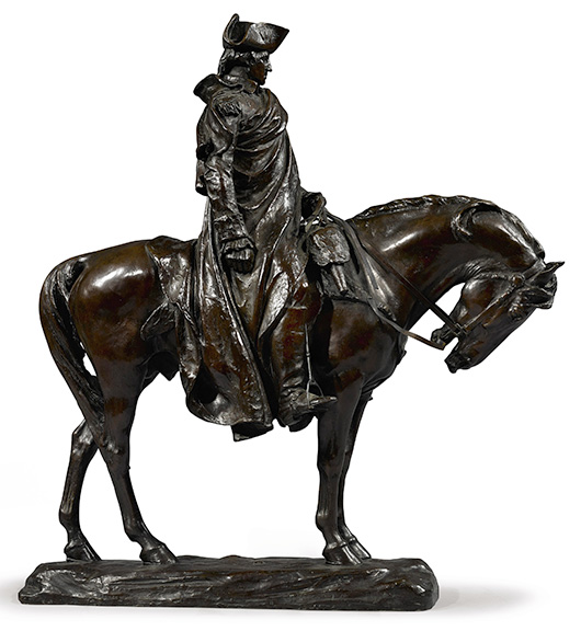 Sotheby's American Art Maine Antique Digest