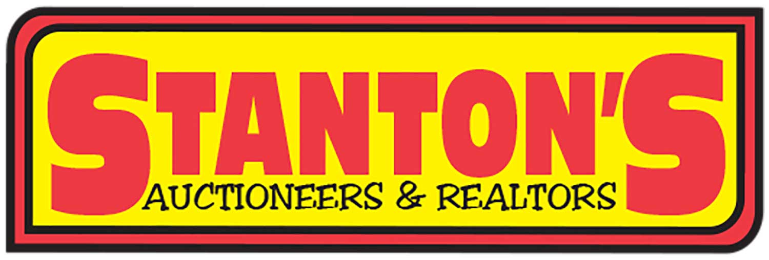 Apr. 2527 Stantonâ€™s Music Machine Auction Maine Antique Digest