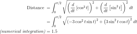 AP Calculus BC Review VectorValued Functions Magoosh High School Blog
