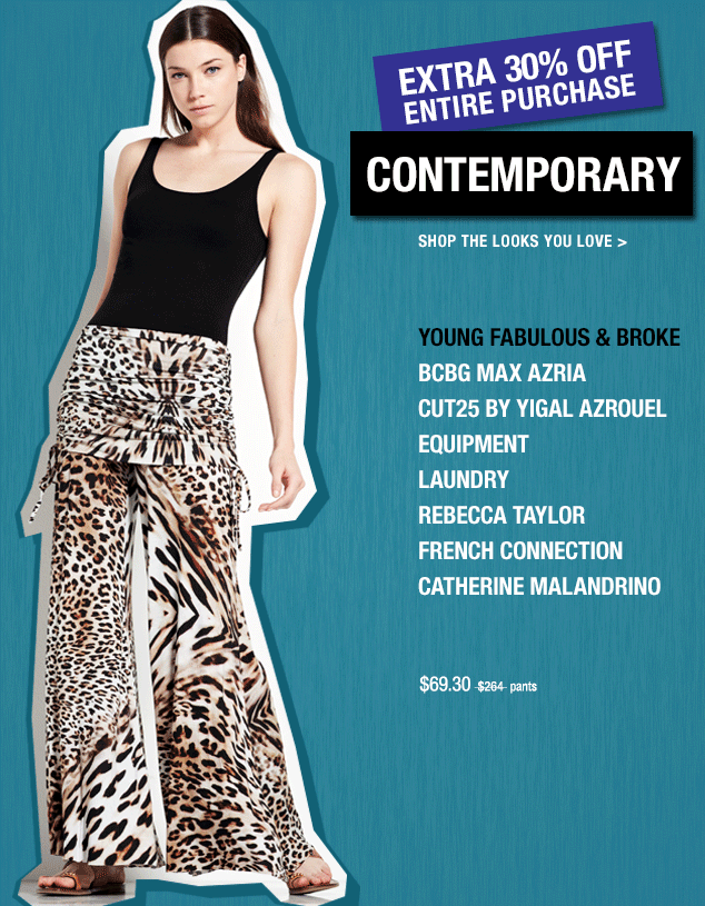 25 Wonderful Examples of Animated GIFs in Email Marketing