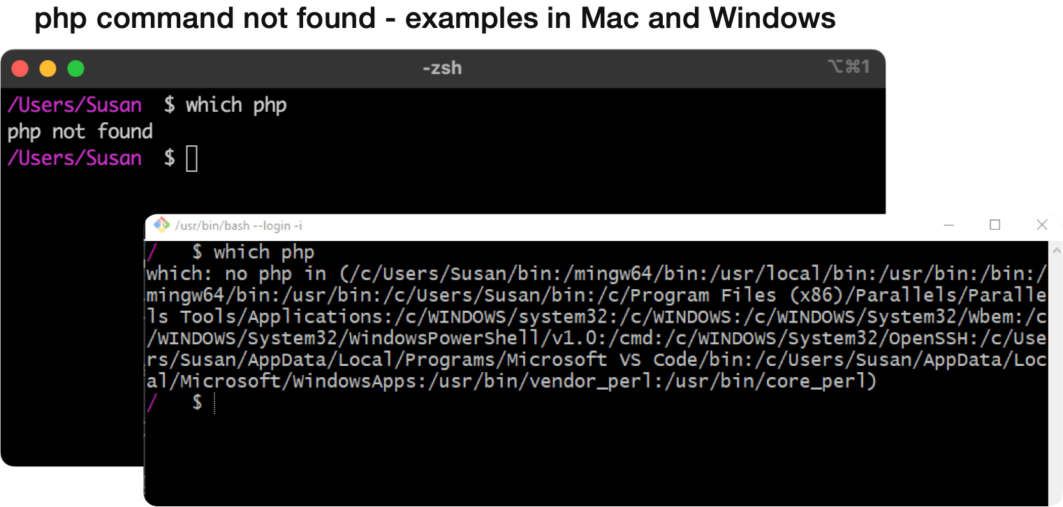 Bug Istabstripvisible Is Not Working When Using Datat vrogue.co
