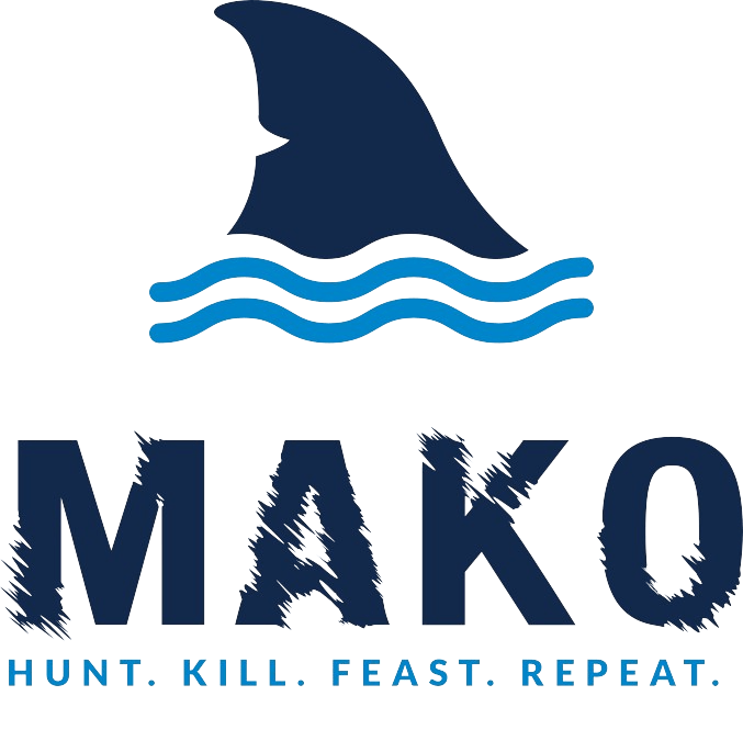 Mako