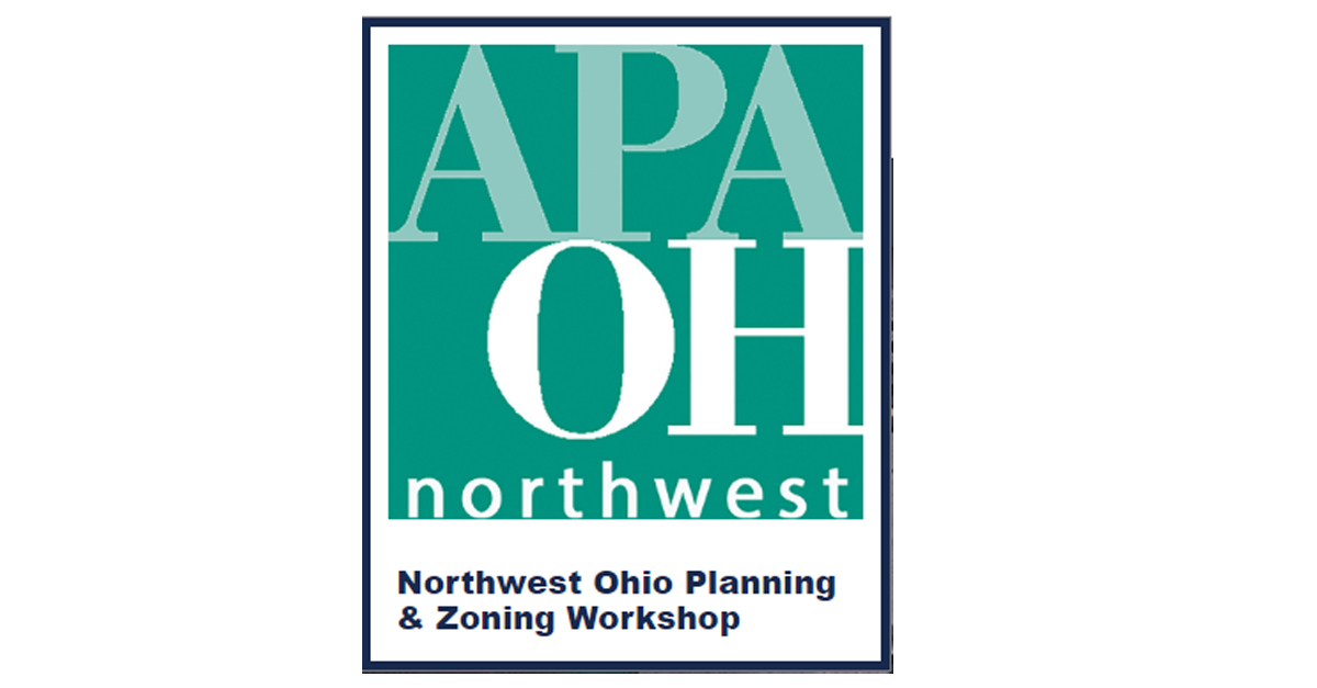 Mannik & Smith Group Mannik & Smith Group