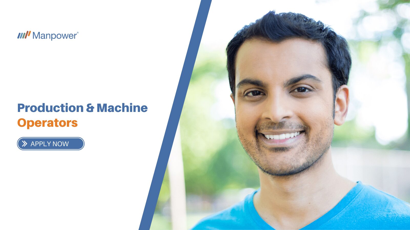 Production and Machine Operators in Gorham, Maine Manpower Maine