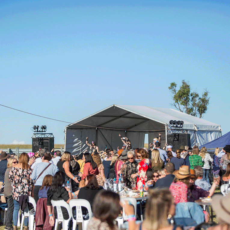 Sunday May 20 2023 Events Lovedale Long Lunch Saturday 20th & Sunday 21st May 2023