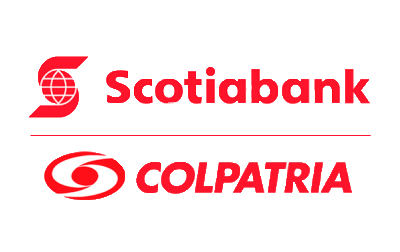 Logo scotiabank upplands motor bank of nova scotia, bank, text, trademark, logo png. Cuenta De Ahorro Scotiabank Colpatria Cuenta De Ahorros Comparaonline
