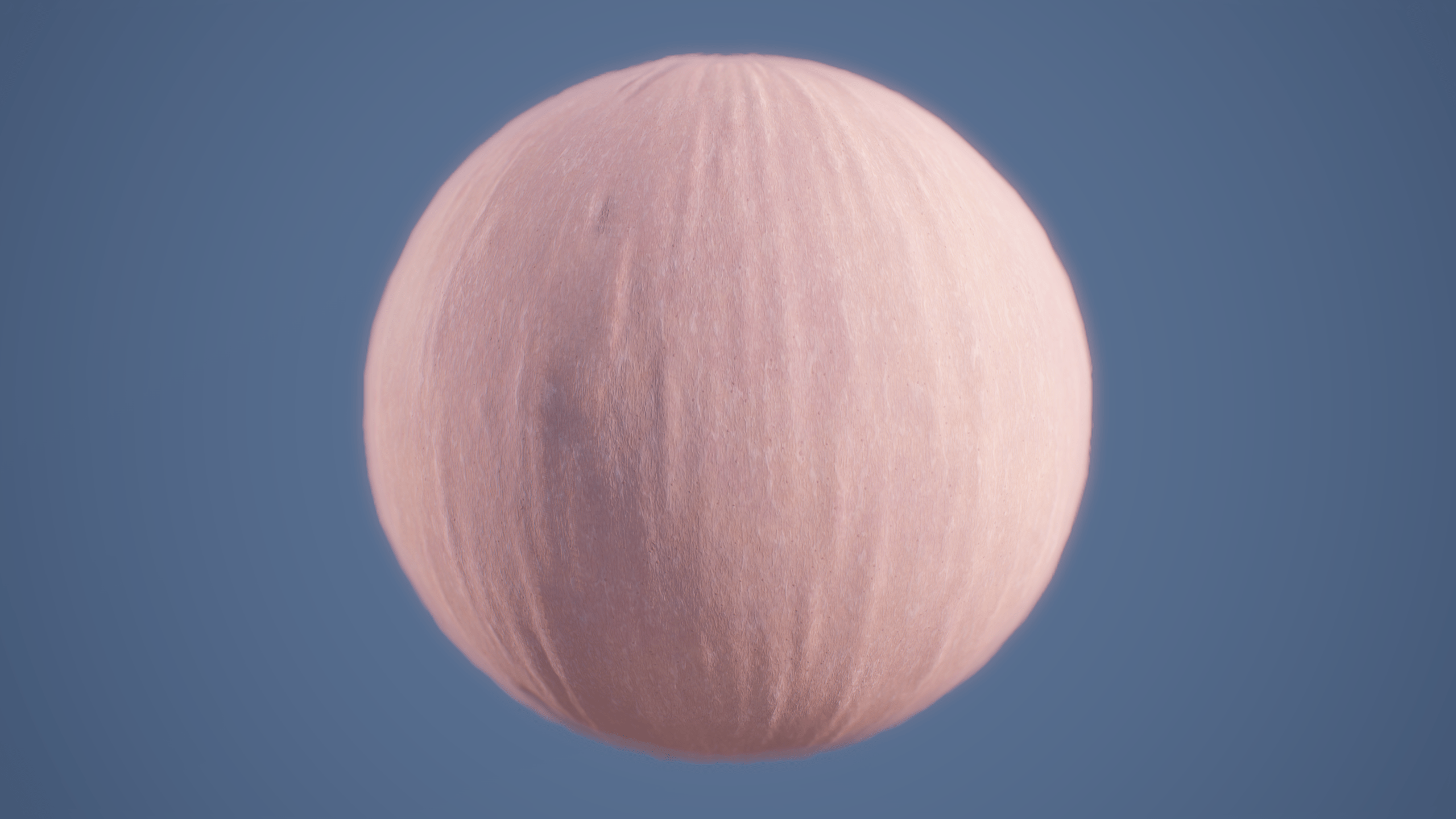 Substance Designer Material Pack Organic Blender Market
