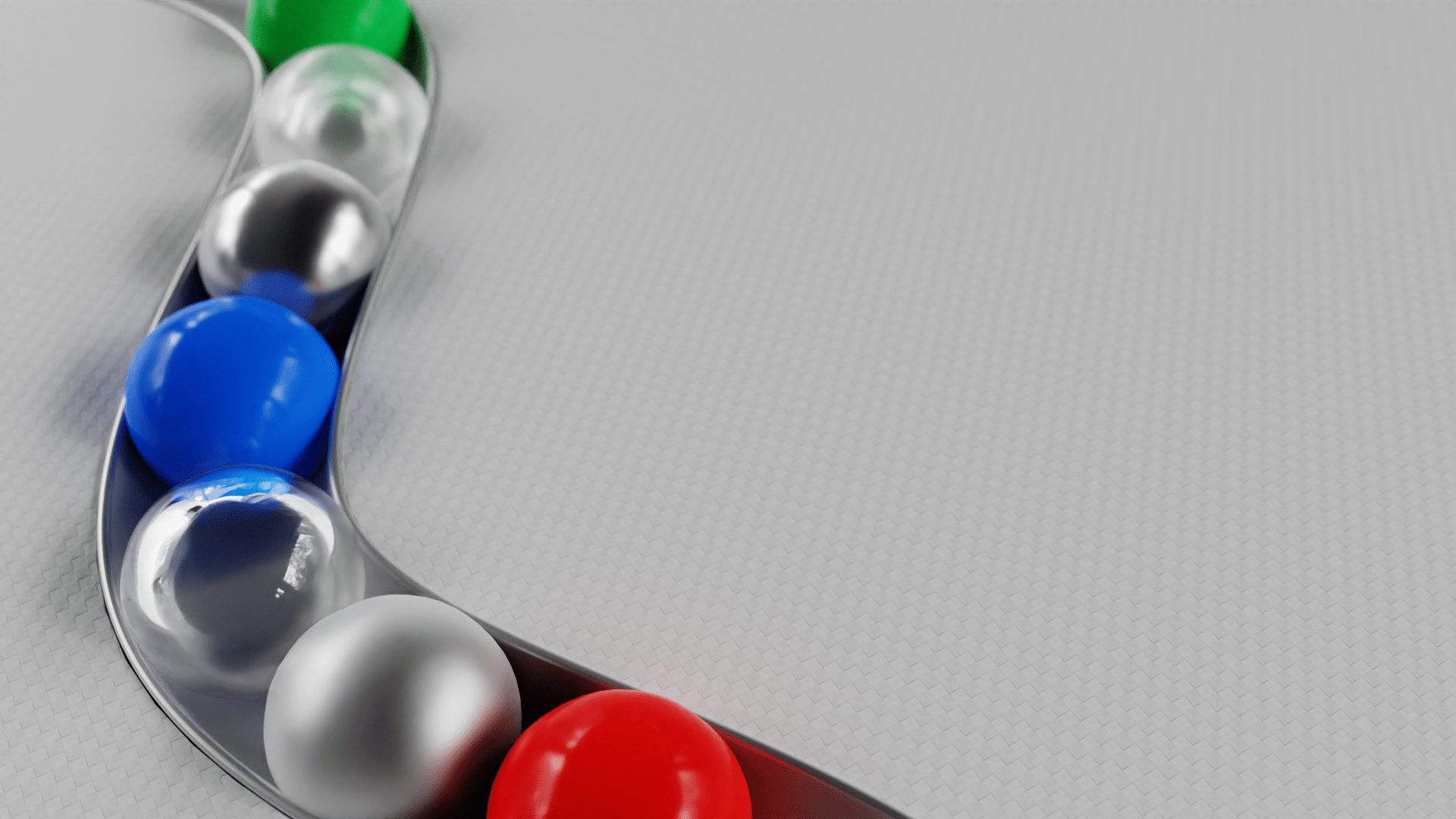 Material Builder Addon Blender Market