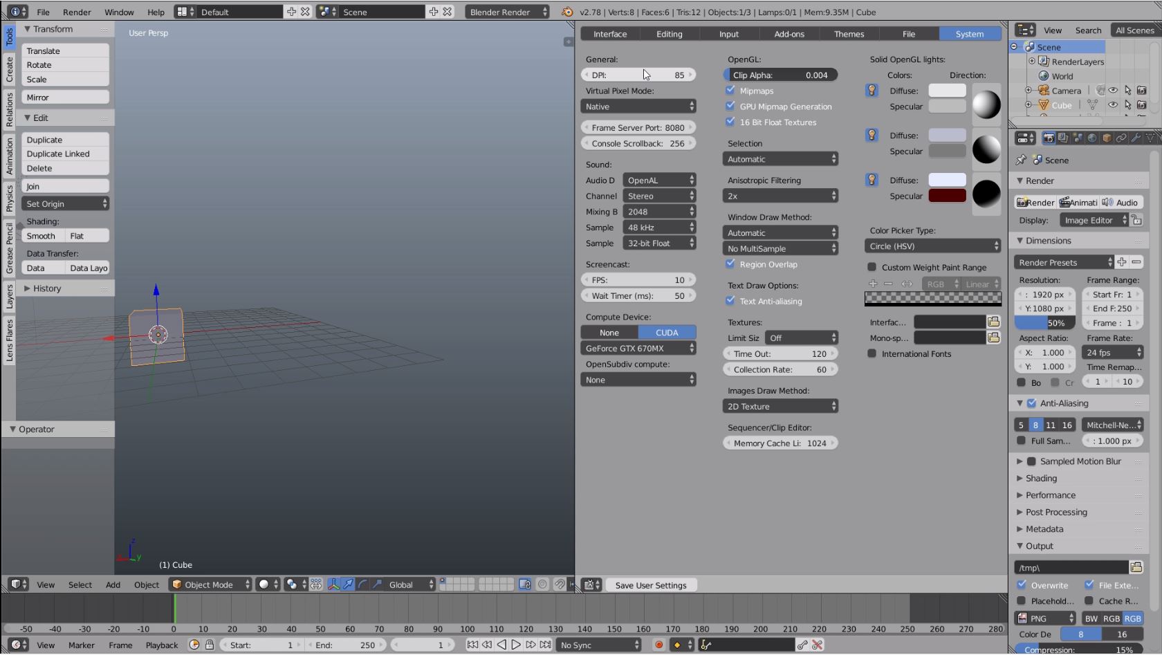 Space VFX Elements The Ultimate Guide To Creating The Galaxy In