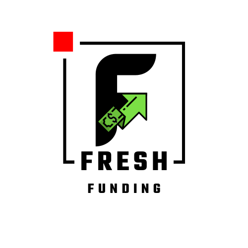 Fresh Funding Solutions for Business Growth The AIM Agency