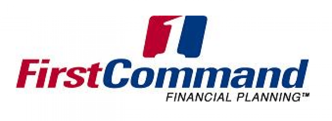 Bucks First Federal Credit Union American First Credit Union Hours