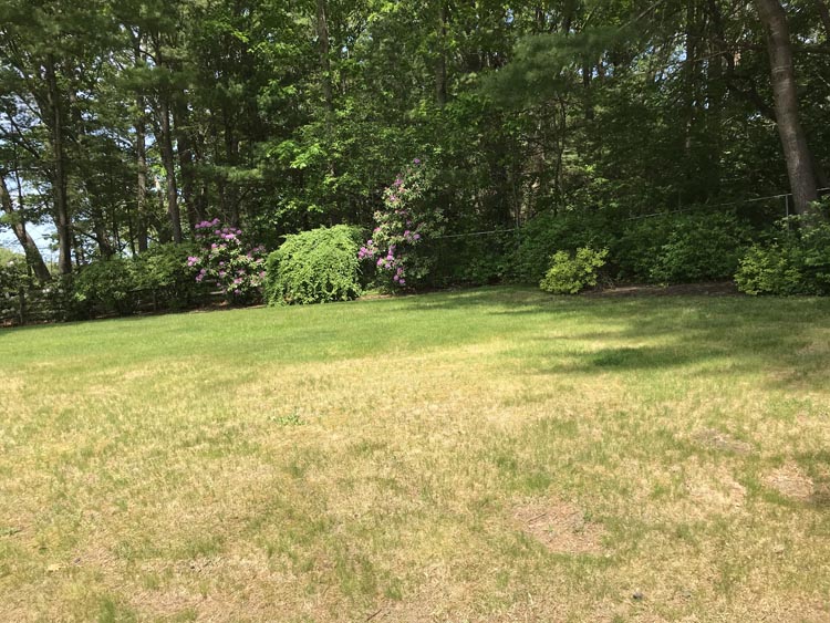 Saco/Riverfront Home/Boathouse Charlene's Coastal Properties Old