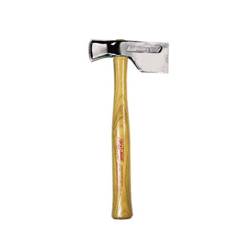 21 oz Drywall Hammer 14" at TSW