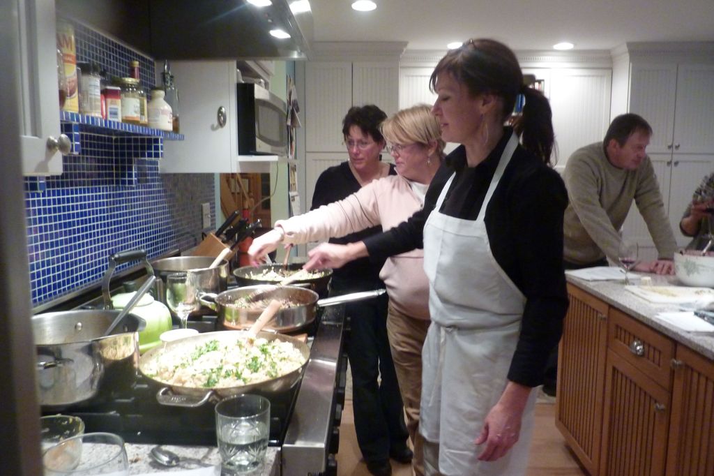 Best Cooking Experts Find Cooking Lessons Today