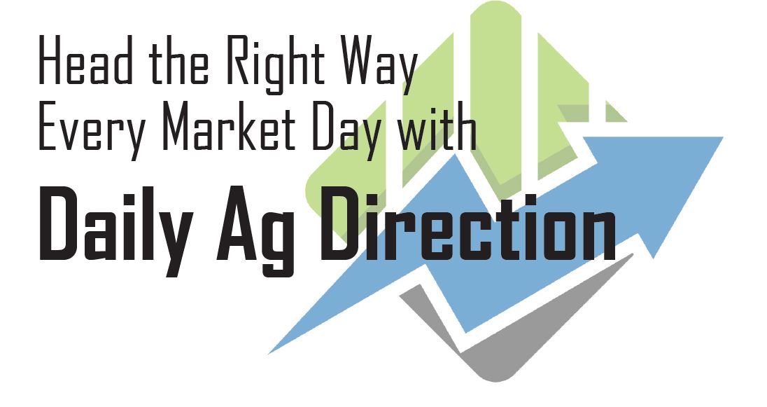 Garden Plain Coop Homepage