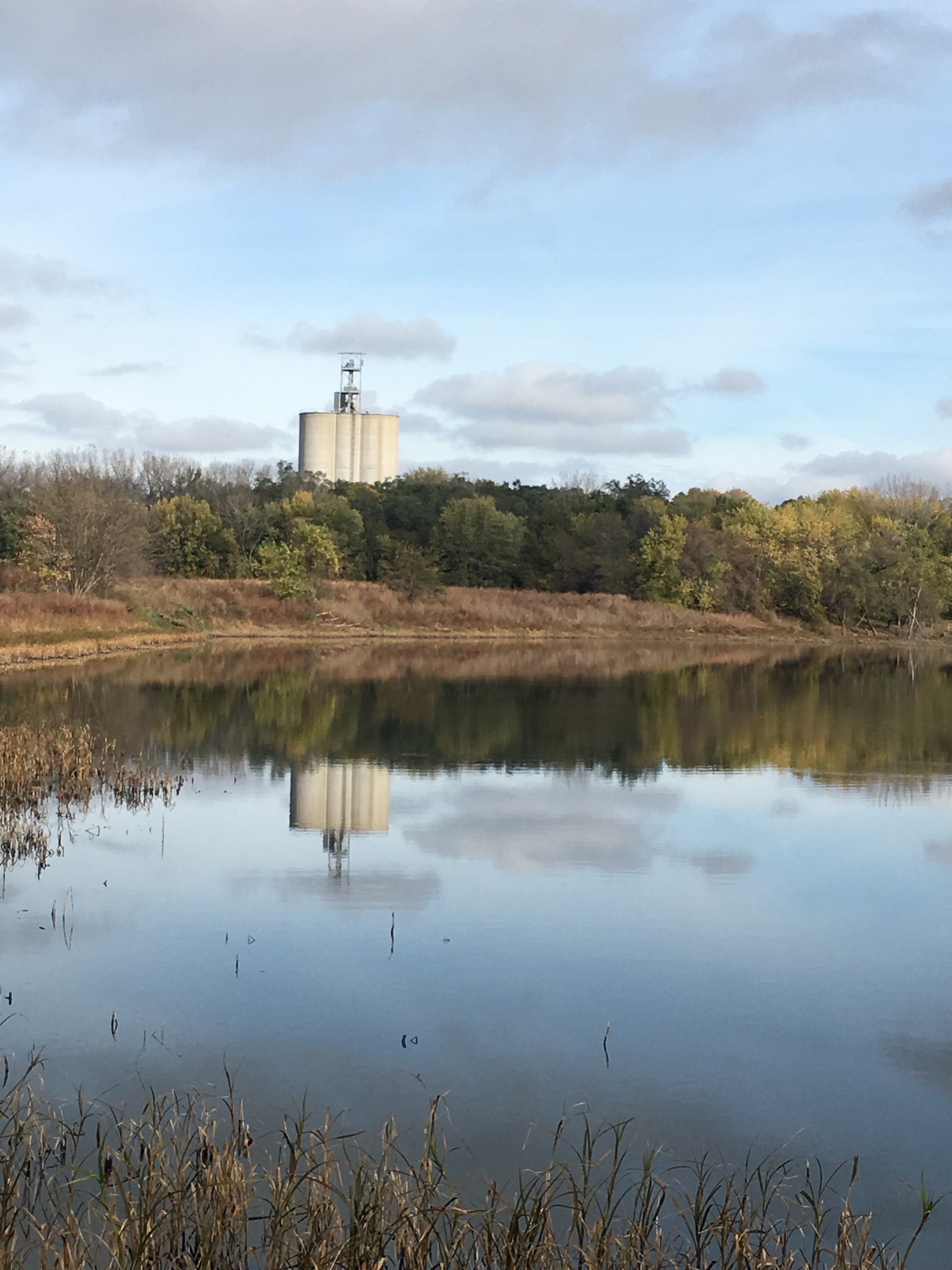 Heartland Coop Loc Runnells