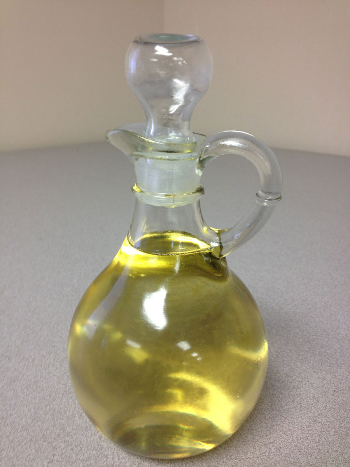 Planters Cotton Oil Mill, Inc. Products