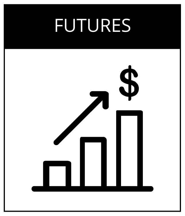 Fosston TriCoop Homepage