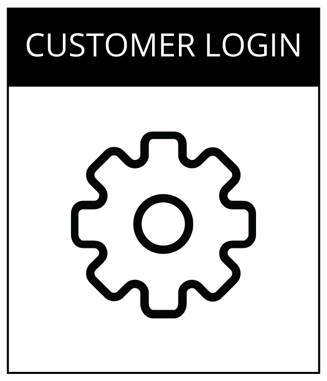 Fosston TriCoop Homepage