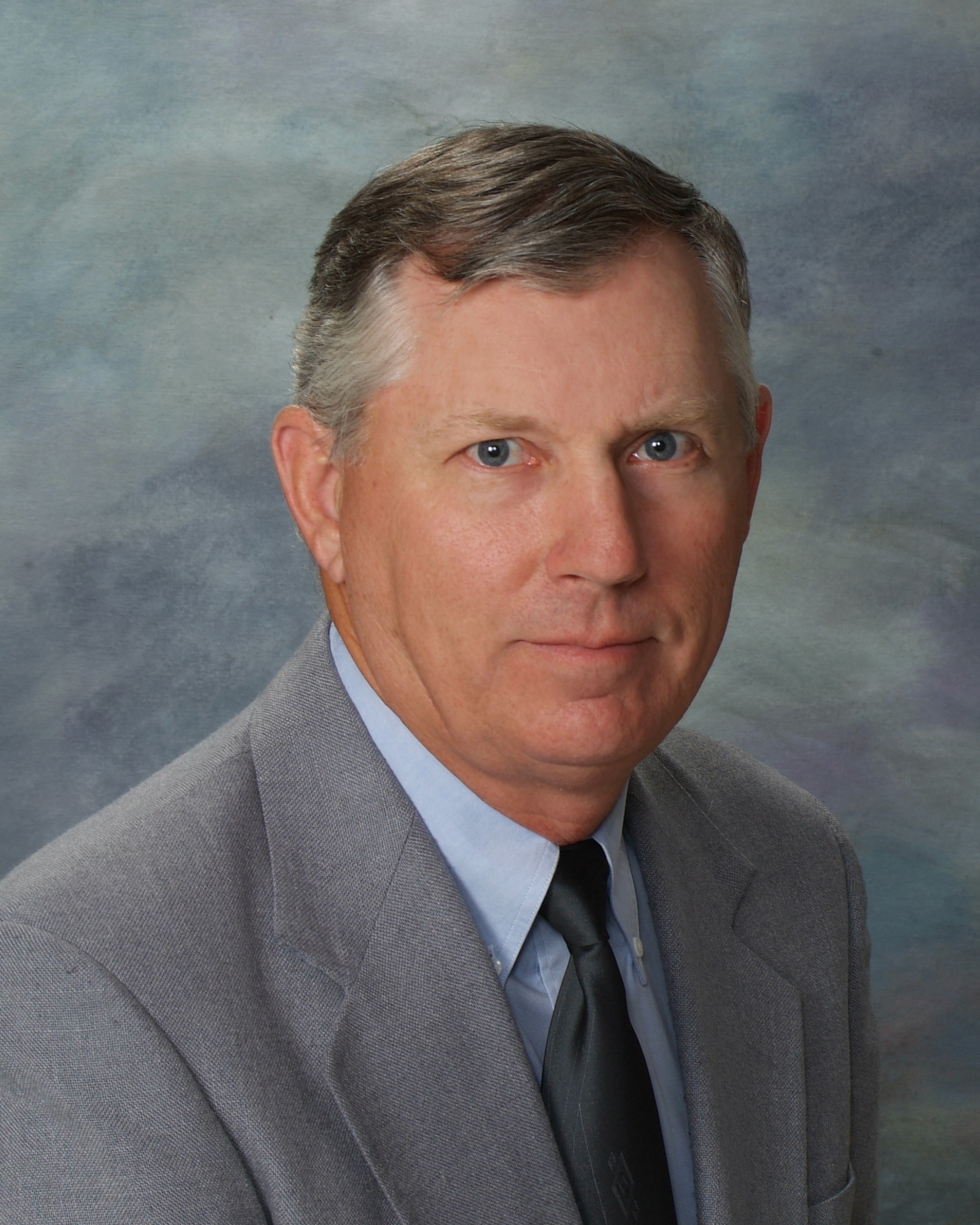 MidMissouri Energy MME Team