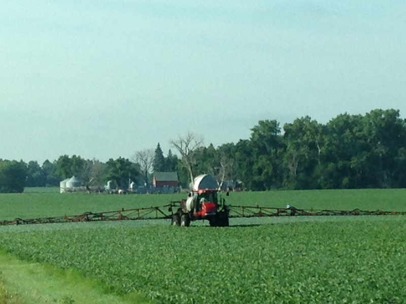 Meadowland Farmers Coop Departments Energy